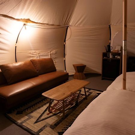 淡路島ヴィラ Lazy Inn. Екстериор снимка
